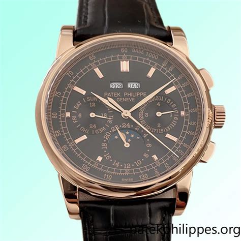 5970 patek philippe price|sabhi de 5970.